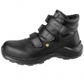 abeba-5010874-food-trax-high-safety-shoes-3-fold-velcro-black-s3-esd.jpg
